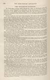 Cheltenham Looker-On Saturday 21 June 1851 Page 6