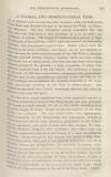 Cheltenham Looker-On Saturday 21 June 1851 Page 7
