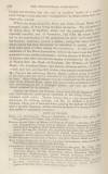 Cheltenham Looker-On Saturday 21 June 1851 Page 8