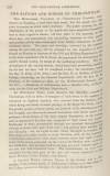 Cheltenham Looker-On Saturday 21 June 1851 Page 10