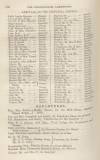 Cheltenham Looker-On Saturday 21 June 1851 Page 12