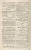 Cheltenham Looker-On Saturday 21 June 1851 Page 16