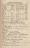 Cheltenham Looker-On Saturday 16 August 1851 Page 13