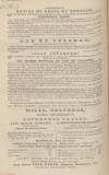 Cheltenham Looker-On Saturday 06 September 1851 Page 2
