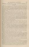 Cheltenham Looker-On Saturday 06 September 1851 Page 5