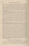 Cheltenham Looker-On Saturday 06 September 1851 Page 6