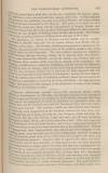 Cheltenham Looker-On Saturday 06 September 1851 Page 7