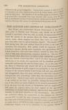 Cheltenham Looker-On Saturday 06 September 1851 Page 8