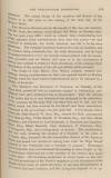 Cheltenham Looker-On Saturday 06 September 1851 Page 9