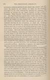 Cheltenham Looker-On Saturday 06 September 1851 Page 10