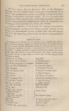 Cheltenham Looker-On Saturday 06 September 1851 Page 11