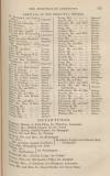 Cheltenham Looker-On Saturday 06 September 1851 Page 13