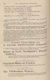 Cheltenham Looker-On Saturday 06 September 1851 Page 14