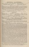 Cheltenham Looker-On Saturday 06 September 1851 Page 15