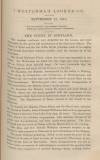 Cheltenham Looker-On Saturday 13 September 1851 Page 3