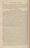 Cheltenham Looker-On Saturday 13 September 1851 Page 4