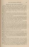 Cheltenham Looker-On Saturday 13 September 1851 Page 5