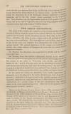 Cheltenham Looker-On Saturday 13 September 1851 Page 6