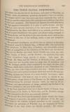 Cheltenham Looker-On Saturday 13 September 1851 Page 7