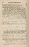 Cheltenham Looker-On Saturday 13 September 1851 Page 8