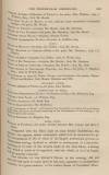 Cheltenham Looker-On Saturday 13 September 1851 Page 9