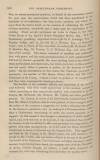 Cheltenham Looker-On Saturday 13 September 1851 Page 10