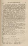 Cheltenham Looker-On Saturday 13 September 1851 Page 11