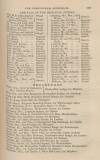 Cheltenham Looker-On Saturday 13 September 1851 Page 13