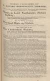 Cheltenham Looker-On Saturday 13 September 1851 Page 15