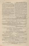 Cheltenham Looker-On Saturday 25 October 1851 Page 2
