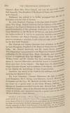 Cheltenham Looker-On Saturday 25 October 1851 Page 4