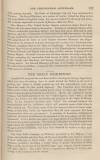 Cheltenham Looker-On Saturday 25 October 1851 Page 5