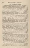 Cheltenham Looker-On Saturday 25 October 1851 Page 6