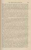 Cheltenham Looker-On Saturday 25 October 1851 Page 7