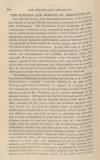 Cheltenham Looker-On Saturday 25 October 1851 Page 8