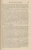 Cheltenham Looker-On Saturday 25 October 1851 Page 9
