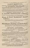 Cheltenham Looker-On Saturday 25 October 1851 Page 14