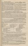 Cheltenham Looker-On Saturday 25 October 1851 Page 15