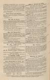 Cheltenham Looker-On Saturday 25 October 1851 Page 16
