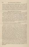Cheltenham Looker-On Saturday 29 November 1851 Page 4