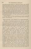 Cheltenham Looker-On Saturday 29 November 1851 Page 6