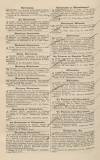 Cheltenham Looker-On Saturday 29 November 1851 Page 12
