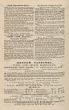 Cheltenham Looker-On Saturday 29 November 1851 Page 14