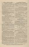 Cheltenham Looker-On Saturday 29 November 1851 Page 16