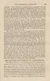 Cheltenham Looker-On Saturday 20 December 1851 Page 5