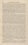 Cheltenham Looker-On Saturday 20 December 1851 Page 6