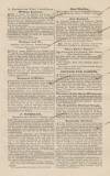 Cheltenham Looker-On Saturday 20 December 1851 Page 11