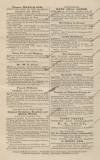Cheltenham Looker-On Saturday 20 December 1851 Page 16