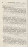 Cheltenham Looker-On Saturday 17 January 1852 Page 4