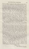 Cheltenham Looker-On Saturday 17 January 1852 Page 5